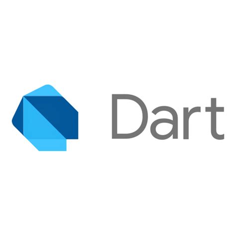 Image result for Dart Programming Language