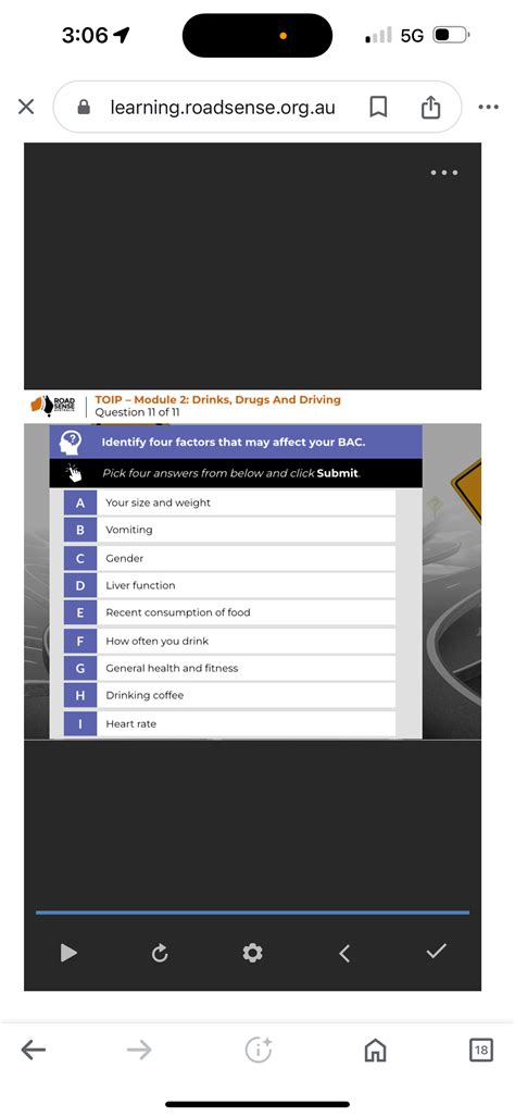 Image result for Toip Module One Answers