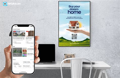 QR Code Sign に対する画像結果