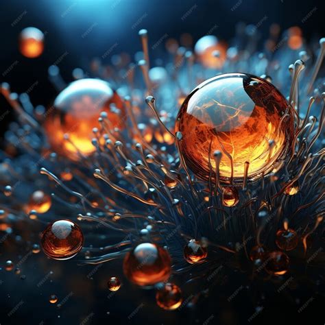 Image result for Cell 2D