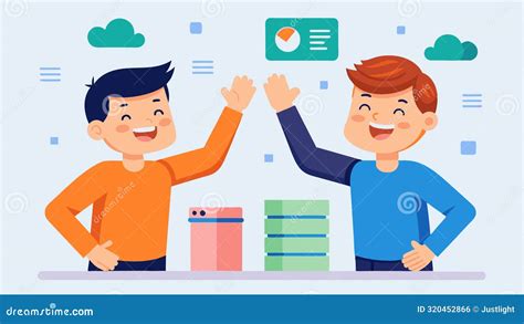 Afbeeldingsresultaten voor First Database