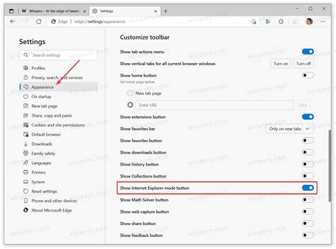 Image result for Internet Explorer GUI