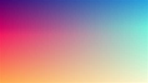 Gradient Texture に対する画像結果