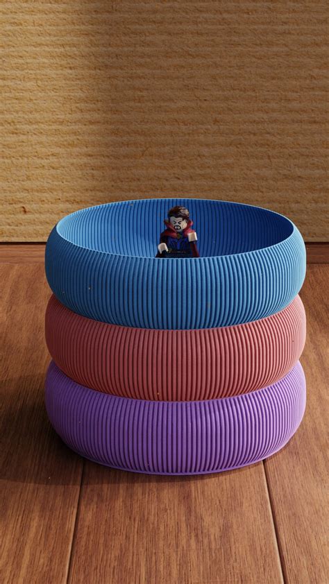 SolidWorks Simple Plate に対する画像結果