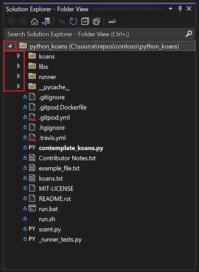 Image result for Formulario Em Python Visual Studio