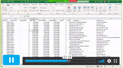 Power BI Formulas に対する画像結果