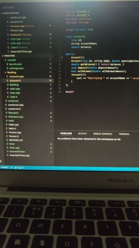 Coding On HP Pavilion Laptop に対する画像結果
