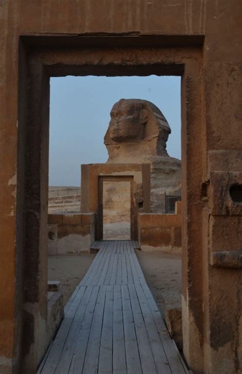 Image result for Egypt Aesthetic Sphinx