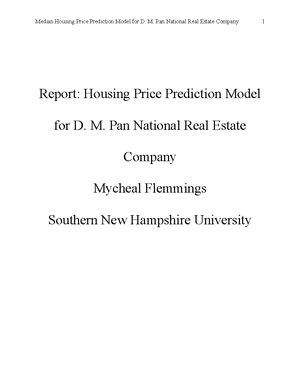 Image result for Mat 240 Module 2