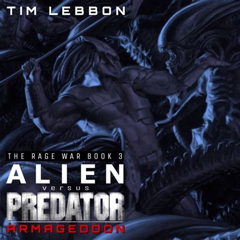 Alien vs Predator Cover に対する画像結果