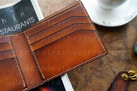 Image result for Wallet Pattern Download