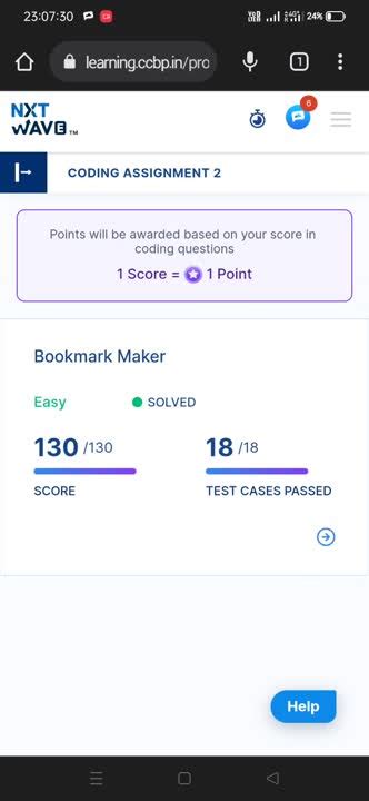 Toradh íomhá ar Jsprogramming Language Logo