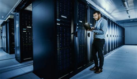 Image result for Linux System Administration