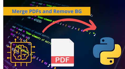 Image result for Python Writing.pdf