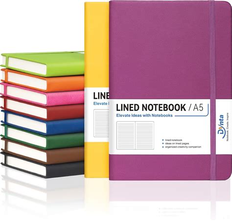 Image result for Book Notebook