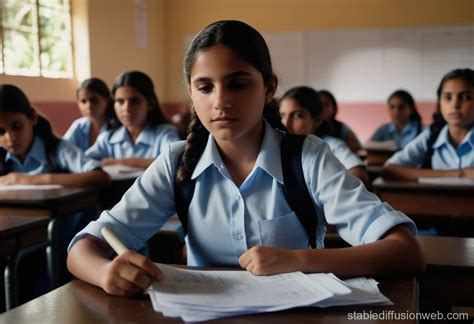 Classroom in Disarray and Students Off Task に対する画像結果