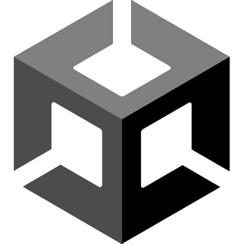 Unity Game Engine Symbol に対する画像結果