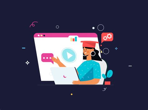 Afbeeldingsresultaten voor Teaching Programming Languages