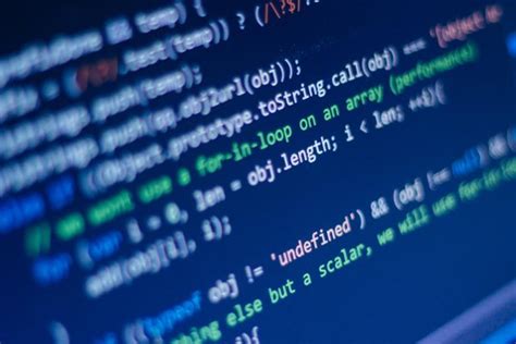 Image result for Software R Coding