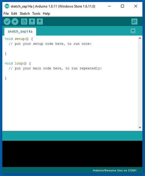Image result for Arduino IDE Download