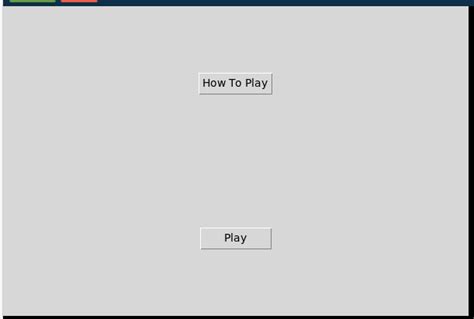 Image result for Python Main Screen