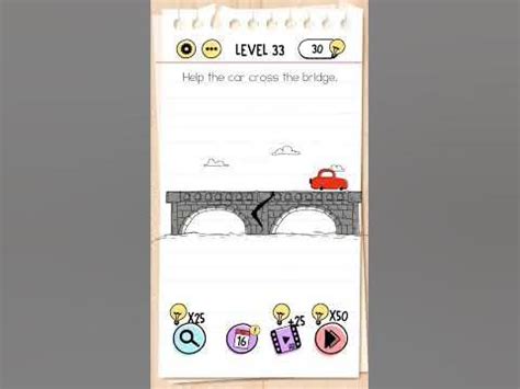 Image result for Brain Test 4 Level 33