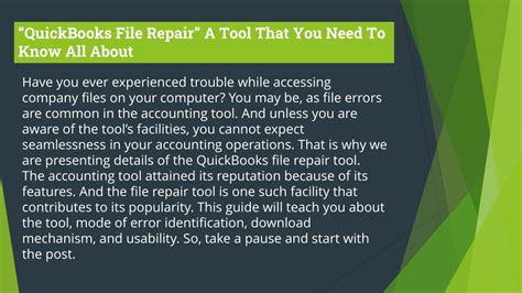 Image result for File Repair Tool