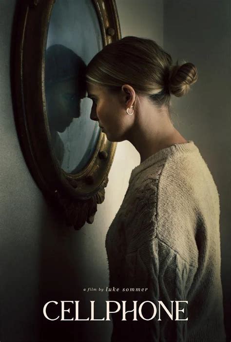 Image result for Cell Phone with Movie On Screen