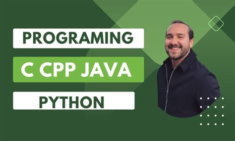 Image result for Python Java C++ Coding