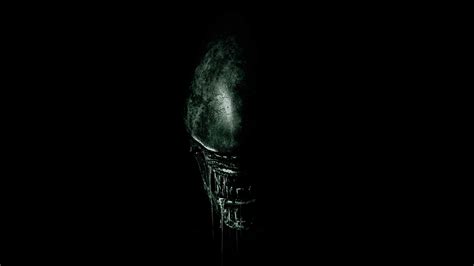 Image result for Alien Movie 4K