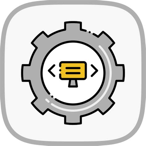 Toradh íomhá ar Int New Java