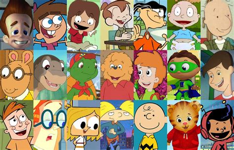 Image result for Cartoon Computer Lab Word