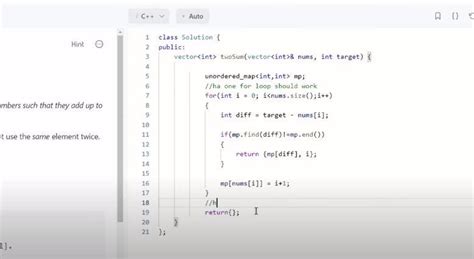 Image result for LeetCode Problems