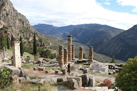 Toradh íomhá ar Python Oracle of Delphi