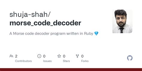 Morse Code Decrypter に対する画像結果