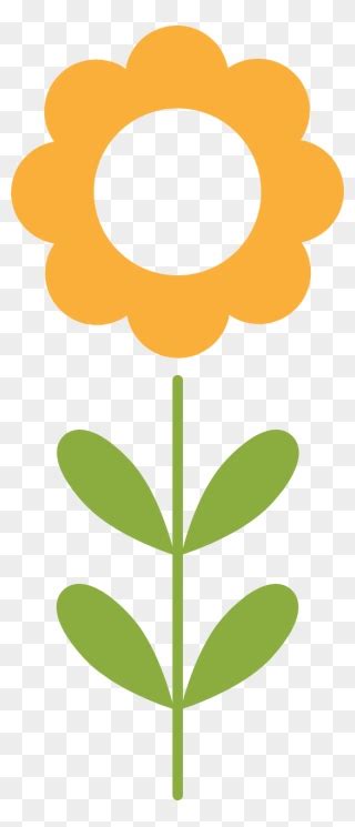 Toradh íomhá ar Spring Work Quotes