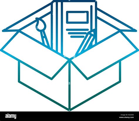 Paper Carton Box Icon に対する画像結果