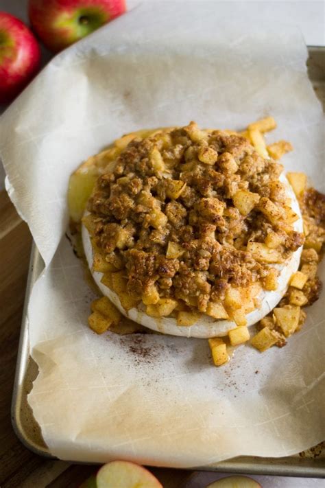 Apple 2 Computer Logo-এর ছবি ফলাফল