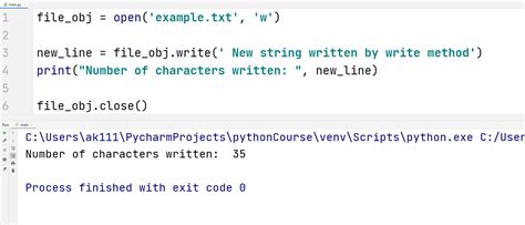 Image result for Writing Python Code
