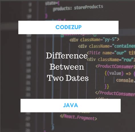 Image result for Difference Between and in Java