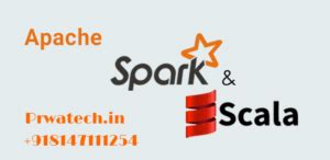 Image result for Spark Engine Using Scala