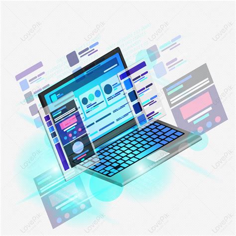 Computer PNG Images Google に対する画像結果