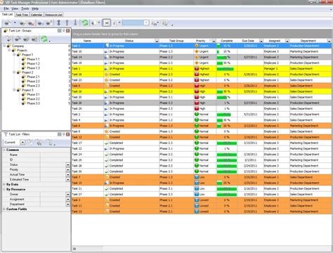 Image result for Proximty Task Design