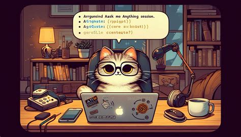 Image result for Visual Studio Code CoPilot