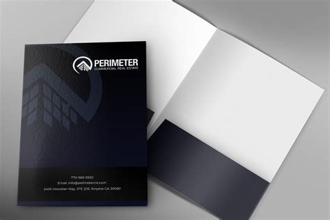 Image result for Cover Design Folder