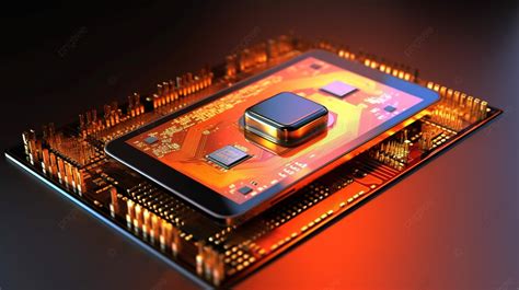 Afbeeldingsresultaten voor Laptop Microprocessor