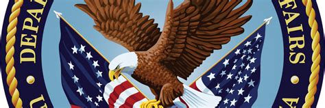 Image result for VA VBA Logo