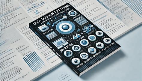 Image result for Java Design Books