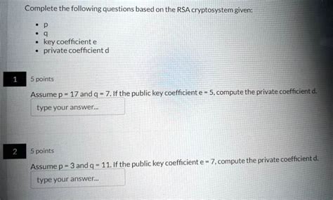 Image result for Key Tasks and Projects