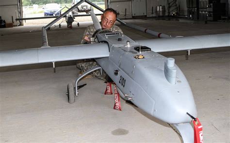 Armysuas Training Program に対する画像結果